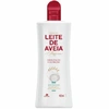 Produto 0