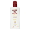 Produto 0