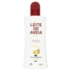 Produto 0