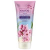Produto 0