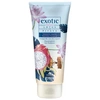 Produto 0