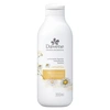 Produto 0