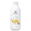 Produto 55329