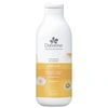Produto 55330