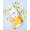 Produto 55331