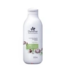 Produto 0