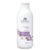 Produto 0