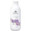 Produto 66457