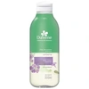 Produto 66458