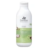 Produto 0