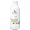 Produto 66459