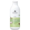 Produto 66460