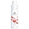 Produto 61042