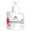 Produto 61043