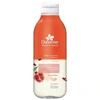 Produto 61044
