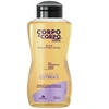 Produto 0