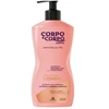 Produto 0