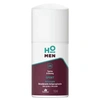Produto 0
