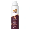 Produto 0