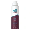 Produto 0