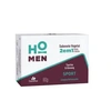 Produto 0