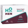 Produto 55332