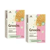 Produto 0