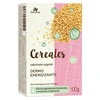 Produto 55333