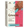 Produto 66463