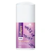 Produto 0
