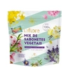 Produto 0