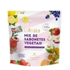 Produto 0