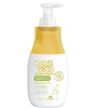 Produto 0