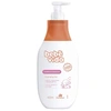 Produto 0