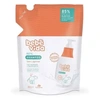Produto 0