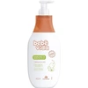 Produto 0