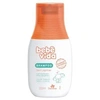 Produto 0
