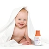 Produto 55334
