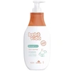 Produto 0