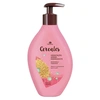 Produto 0