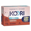 Produto 0