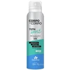 Produto 0