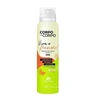 Produto 0