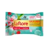 Produto 14181