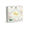Produto 0
