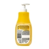 Produto 7850911