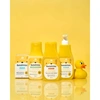 Produto 7850910