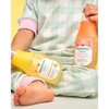 Produto 7850909