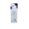 Produto 0