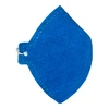 Produto 0